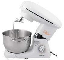 ORAVA CHEFINO-M KUCHYŇSKÝ ROBOT 