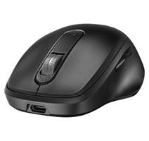 HP 515 Ultra-Fast Rechargeable WRL Mouse 