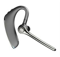 Cellularline Bluetooth headset BTFLUENTK