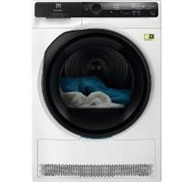 Electrolux EW9D787KC1C SUŠIČKA PRÁDLA 