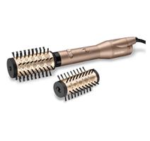 BaByliss AS952E Horkovzdušná kulma 