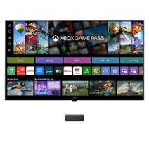 LG OLED83W69LA OLED evo AI AI TV 