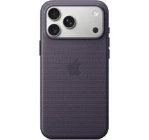 APPLE iPhone 17 Pro Max TechW Case MS PL 