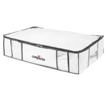 COMPACTOR RAN3592 Life L 