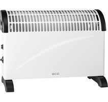 ECG TK 2050