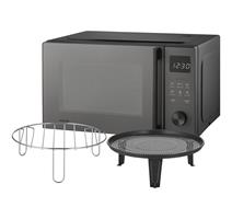 Sencor SMW 6025BK Mikrovlnná trouba