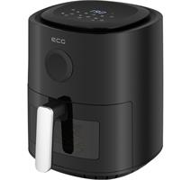 ECG AF 4020 Compact Fry