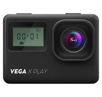 Niceboy VEGA X Play Sportovní kamera 