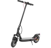 Sencor SCOOTER S30