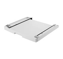 LG DSTWH MEZIKUS PRAČKA/SUŠIČKA