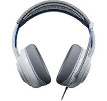 TURTLE BEACH Atlas 200 PS Headset PS WHT 