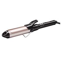 BaByliss C338E