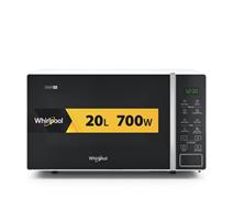 Whirlpool MWP 201W