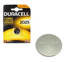 Duracell CR2025 1ks DL2025
