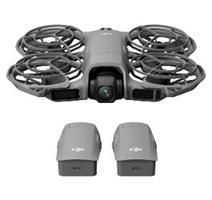 DJI Neo 2 Fly More Combo (Drone Only) 