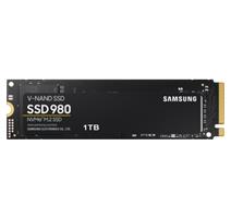 Samsung 980 NVMe M.2 SSD 1000GB 