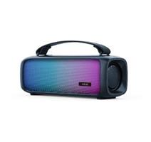 Akai ABTS 08 BL Přenosný BT reproduktor 