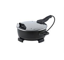 Remoska Classic R22/01