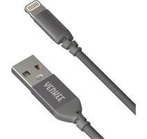 YENKEE YCU 611 GY USB