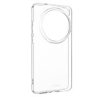 Fixed kryt Vivo X200P FIXTCC-1512-TR