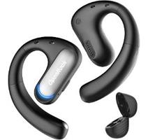 ONEODIO OpenRock Pro sport. sl. BT black 