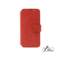 Fixed pouzdro SG A365G FIXPFIT2-1502-RD