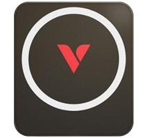 VERBATIM 32062 SSD Ext. 2TB USB-C 3.2 