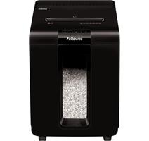 Skartovač Fellowes AutoMax 100 M