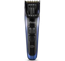 Ufesa Undercut CP6850