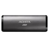 ADATA External SSD 256GB SE760 Titan GR 