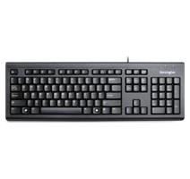 KENSINGTON ValuKeyboard Keyboard CZ 