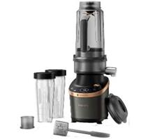 Philips HR3770/10 ODŠŤAVŇOVAČ 