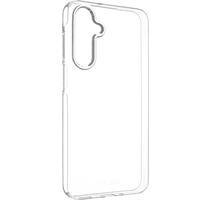 Fixed kryt S Galax A16 4G/5G FIXTCS-1500
