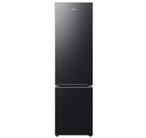 Samsung RB38C607AB1/EF CHLADNIČKA KOMBI 