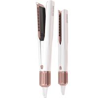 Sencor SHI 9100RS Artemiss žehlička