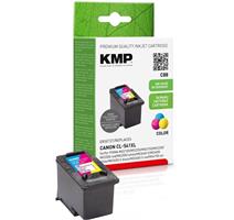 KMP C88 / CL-541XL