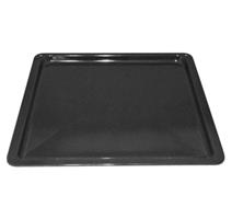 AMICA 9055968 PLECH MĚLKÝ ČERNÝ 