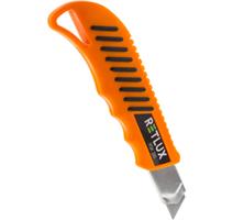 Retlux RSK 300 odlamovací nůž velký 