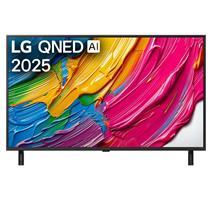 LG 43QNED80A6A QNED TV