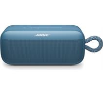 Bose Soundlink Plus Blue