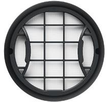 Philips NÁHR.SUCHÝ FILTR VYSAV. AQUATRIO 