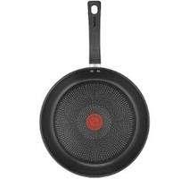 Tefal B8180455 pánev Delicious 24cm 
