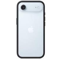 APPLE iPhone Air Bumper Black 