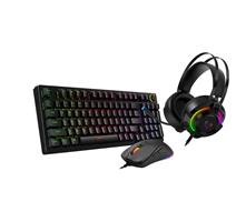 YENKEE YGS 03 Prémiový herní set ECLIPSE