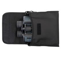 Discovery Dalekohled Discovery Flint 10x50