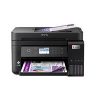 EPSON L6270
