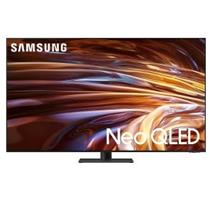 Samsung QE55QN95D Neo QLED TV Mini LED 