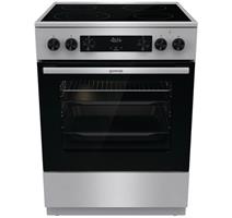 Gorenje GECS6C70XC 