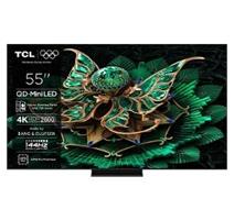 TCL 55Q7C Mini LED QLED TV 