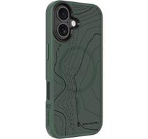 TACTICAL Mag Hyperstealth Sika iP17 Grn 